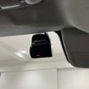 mercedes-benz gle-class 2019 CFJ1149328 image 16