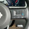 nissan aura 2023 quick_quick_6AA-FE13_FE13-302950 image 5