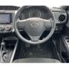 toyota corolla-fielder 2020 -TOYOTA--Corolla Fielder DBA-NRE161G--NRE161G-0087343---TOYOTA--Corolla Fielder DBA-NRE161G--NRE161G-0087343- image 4