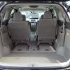 toyota estima 2007 CFJ1673389 image 39