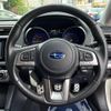 subaru outback 2016 -SUBARU--Legacy OutBack DBA-BS9--BS9-022487---SUBARU--Legacy OutBack DBA-BS9--BS9-022487- image 12