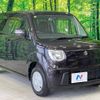 suzuki mr-wagon 2012 -SUZUKI--MR Wagon DBA-MF33S--MF33S-193223---SUZUKI--MR Wagon DBA-MF33S--MF33S-193223- image 17