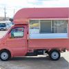 suzuki carry-truck 2012 GOO_JP_700040229130240622001 image 3