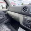 nissan nv350-caravan-van 2013 CFJ1772287 image 25