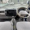 toyota dyna-truck 2005 -TOYOTA--Dyna KR-KDY230--KDY230-7015953---TOYOTA--Dyna KR-KDY230--KDY230-7015953- image 16