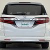 honda odyssey 2015 -HONDA--Odyssey DBA-RC1--RC1-1110833---HONDA--Odyssey DBA-RC1--RC1-1110833- image 15