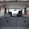 suzuki wagon-r 2015 -SUZUKI 【浜松 581ｷ1075】--Wagon R MH34S--MH34S-410174---SUZUKI 【浜松 581ｷ1075】--Wagon R MH34S--MH34S-410174- image 22