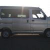 daihatsu hijet-cargo 2024 CARSENSOR_JP_AU5869129489 image 4