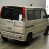 honda vamos 2000 No.15909 image 3