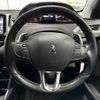 peugeot 2008 2014 -PEUGEOT--Peugeot 2008 ABA-A94HM01--VF3CUHMZ0DY069771---PEUGEOT--Peugeot 2008 ABA-A94HM01--VF3CUHMZ0DY069771- image 16