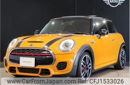 mini mini-others 2016 CFJ1533026