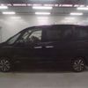 nissan serena 2022 -NISSAN--Serena GFC27-243980---NISSAN--Serena GFC27-243980- image 5