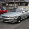 nissan laurel 1990 -NISSAN--Laurel HC33--HC33-112431---NISSAN--Laurel HC33--HC33-112431- image 5