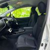 toyota prius 2018 quick_quick_DAA-ZVW50_ZVW50-6143096 image 6