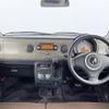 suzuki alto-lapin 2013 -SUZUKI--Alto Lapin DBA-HE22S--HE22S-271917---SUZUKI--Alto Lapin DBA-HE22S--HE22S-271917- image 17