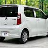 suzuki wagon-r 2014 CFJ1788908 image 18
