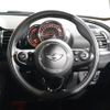 mini mini-others 2018 quick_quick_LN20_WMWLN720802H55907 image 17