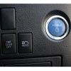 toyota alphard 2020 -TOYOTA--Alphard 6AA-AYH30W--AYH30-0114625---TOYOTA--Alphard 6AA-AYH30W--AYH30-0114625- image 3