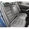 mazda atenza 2015 -MAZDA--Atenza Sedan LDA-GJ2FP--GJ2FP-201075---MAZDA--Atenza Sedan LDA-GJ2FP--GJ2FP-201075- image 15