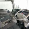 mitsubishi-fuso canter-guts 2017 quick_quick_TKG-BSZ2F24_BSZ2F24-703274 image 12