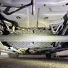 daihatsu move-canbus 2019 quick_quick_LA800S_LA800S-0192836 image 19
