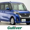 nissan dayz-roox 2017 CFJ1818433 image 1