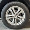 nissan x-trail 2013 -NISSAN--X-Trail LDA-DNT31--DNT31-306087---NISSAN--X-Trail LDA-DNT31--DNT31-306087- image 30