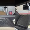 bmw x7 2020 CFJ1710615 image 12