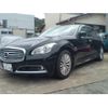 nissan cima 2015 -NISSAN--Cima DAA-HGY51--HGY51-603267---NISSAN--Cima DAA-HGY51--HGY51-603267- image 1