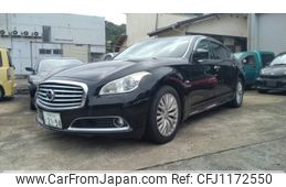 nissan cima 2015 -NISSAN--Cima DAA-HGY51--HGY51-603267---NISSAN--Cima DAA-HGY51--HGY51-603267-