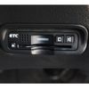 honda vezel 2017 -HONDA 【名変中 】--VEZEL RU3--1247138---HONDA 【名変中 】--VEZEL RU3--1247138- image 10