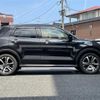 daihatsu rocky 2020 CFJ1589708 image 4