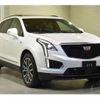 cadillac xt5 2023 -GM--Cadillac XT5 7BA-C1UL--1GYFN9RS4PZ223551---GM--Cadillac XT5 7BA-C1UL--1GYFN9RS4PZ223551- image 19