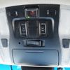 toyota alphard 2020 -TOYOTA--Alphard 3BA-AGH30W--AGH30-0346784---TOYOTA--Alphard 3BA-AGH30W--AGH30-0346784- image 28