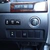 toyota alphard 2013 quick_quick_ANH20W_ANH20-8305736 image 16
