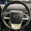toyota prius 2016 CFJ1708203 image 11