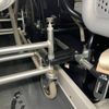 toyota regius-van 2018 -TOYOTA--Regius Van 223Bｶｲ--6194059---TOYOTA--Regius Van 223Bｶｲ--6194059- image 21