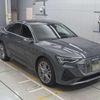 audi a3-sportback-e-tron 2020 -AUDI--Audi e-tron ZAA-GEEAS--WAUZZZGE0LB035274---AUDI--Audi e-tron ZAA-GEEAS--WAUZZZGE0LB035274- image 10