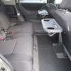 suzuki solio 2014 CFJ1527083 image 26