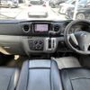 nissan caravan-van 2017 -NISSAN--Caravan Van CBF-VR2E26--VR2E26-044328---NISSAN--Caravan Van CBF-VR2E26--VR2E26-044328- image 16
