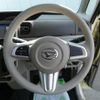 daihatsu tanto 2013 quick_quick_DBA-LA600S_LA600S-0010862 image 20