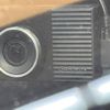 lexus nx 2016 CFJ1521228 image 6