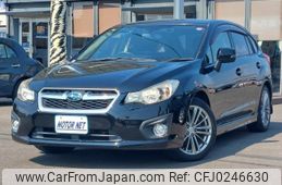 subaru impreza-wagon 2012 -SUBARU--Impreza Wagon GP7--021063---SUBARU--Impreza Wagon GP7--021063-