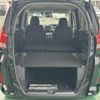 honda freed-plus 2023 GOO_JP_700060017330241008018 image 12