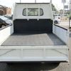 toyota townace-truck 2023 CFJ1586473 image 6
