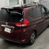 honda freed 2017 -HONDA--Freed GB5-1054088---HONDA--Freed GB5-1054088- image 6