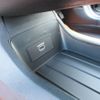 nissan note 2022 -NISSAN--Note 6AA-E13--E13-060240---NISSAN--Note 6AA-E13--E13-060240- image 25