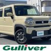 suzuki hustler 2023 CFJ1746431 image 1