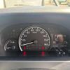 toyota townace-van 2025 CFJ1726677 image 15