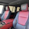 toyota land-cruiser 2023 quick_quick_FJA300W_4066428 image 7